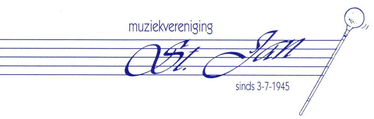 Muziekvereniging St Jan Kilder